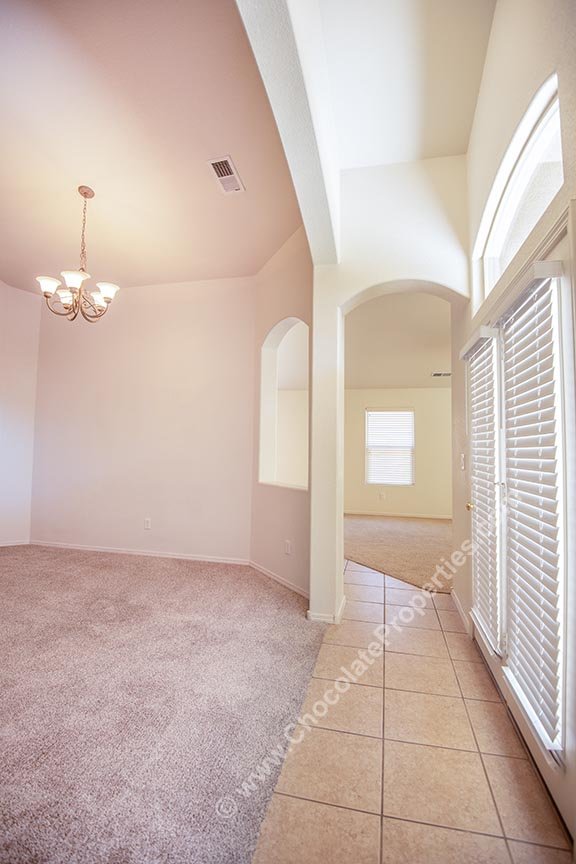 Cantacielo32_Primary looking at Great Room_A.jpg