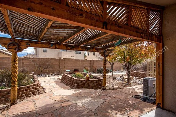 10420 Cantacielo_d_backyard C - Copy.jpg