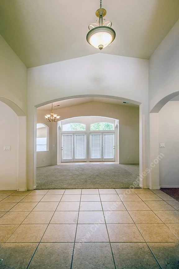 Cantacielo23_entryway_A.jpg