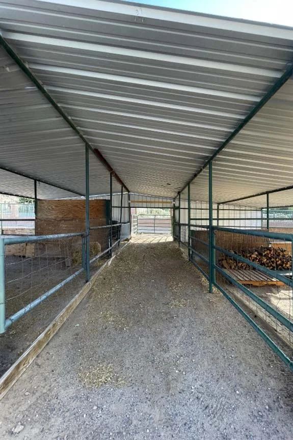 Reclining88_Stables example2[1].jpg