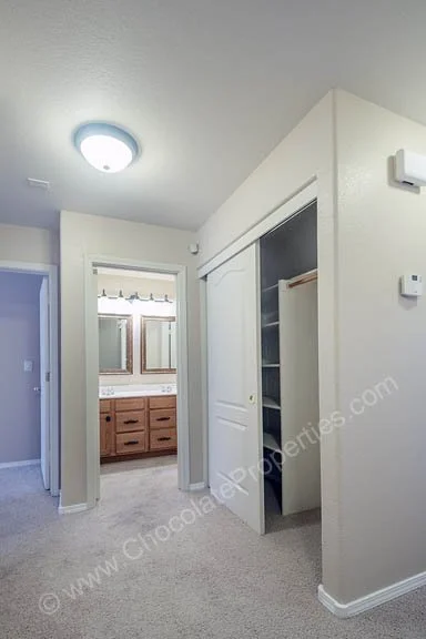 10420 Cantacielo_t_hallway A - Copy.jpg