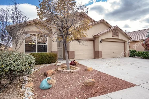 10420 Cantacielo_b_frontyard B - Copy.jpg