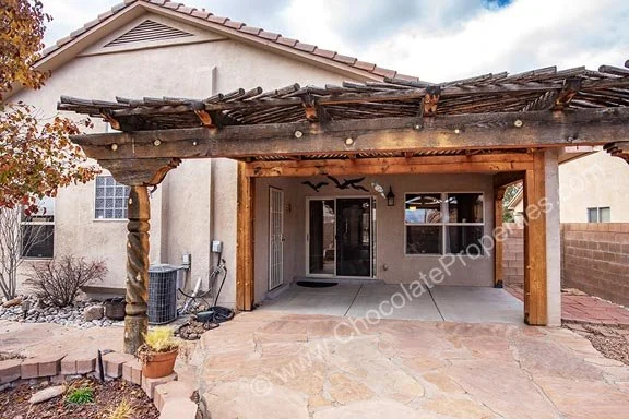 10420 Cantacielo_f_backyard E.jpg