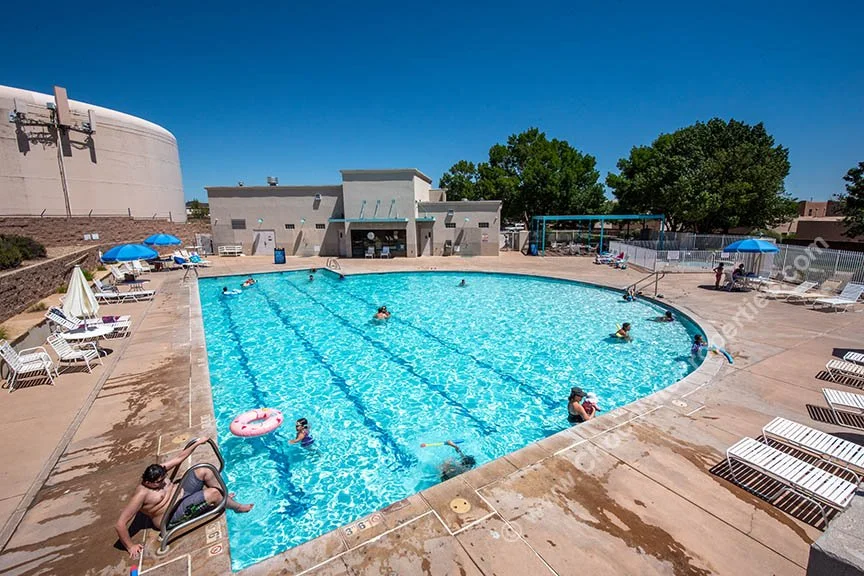Cantacielo44_community pool_A.jpg
