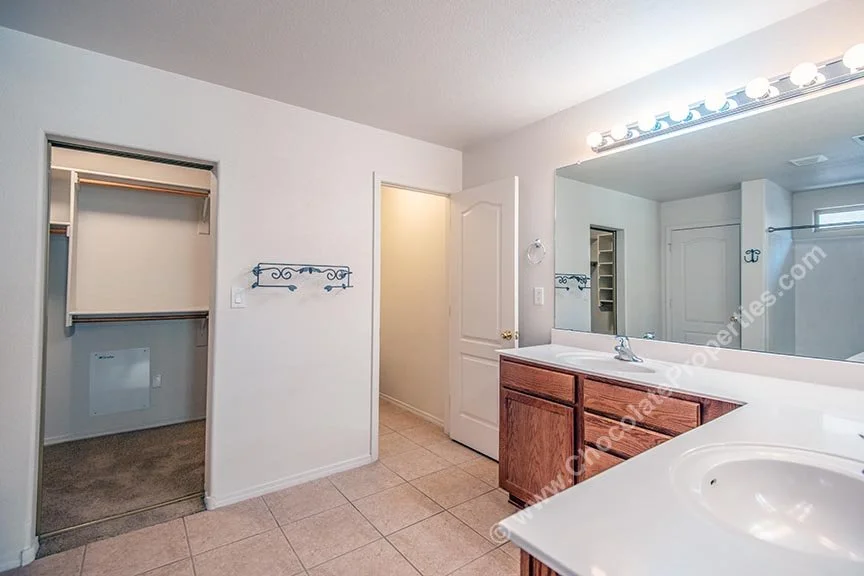 Cantacielo30_Primary Bathroom C.jpg