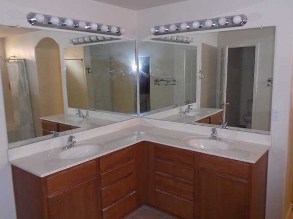 L_cantacielo_MBR Bathroom area B.jpg