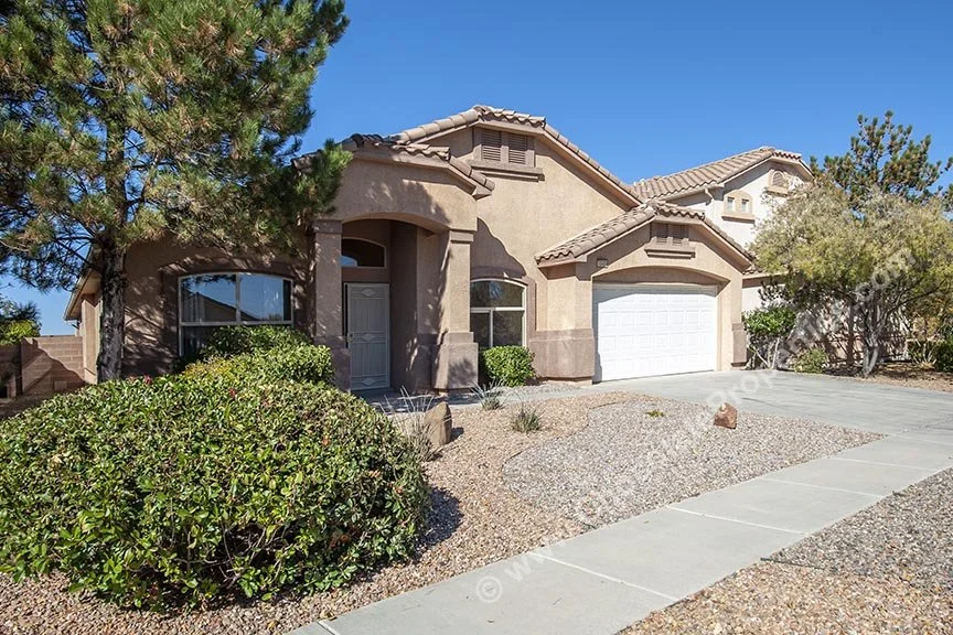 For Rent — Chocolate Properties