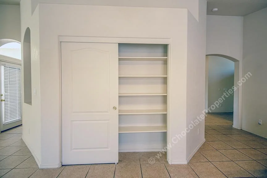 Cantacielo19_kitchen pantry A.jpg