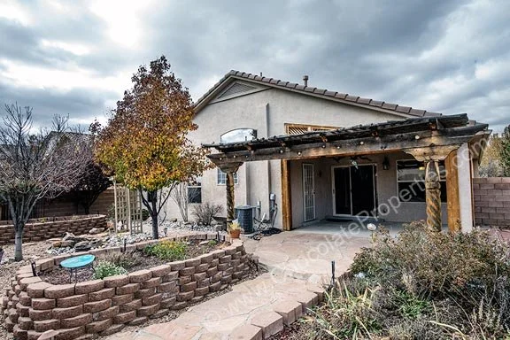 10420 Cantacielo_h_backyard G - Copy.jpg