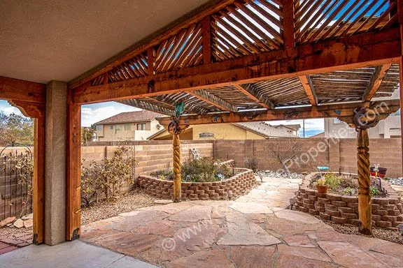 10420 Cantacielo_c_backyard A.jpg