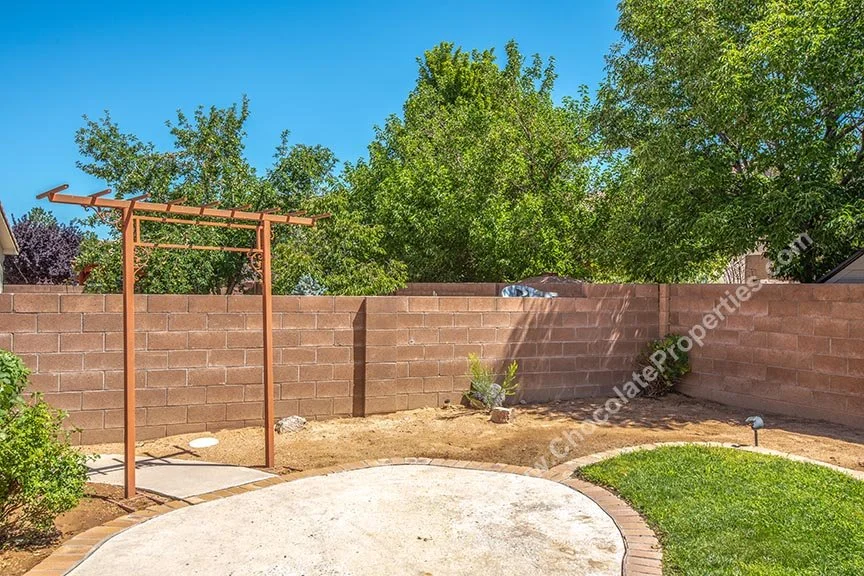 Cantacielo11_Backyard angle 6.jpg