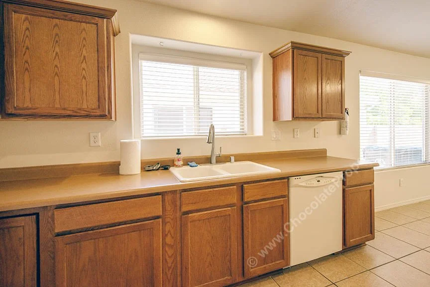 Cantacielo18_kitchen_B.jpg