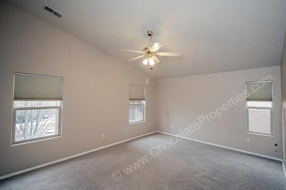 10420 Cantacielo_u_primary BR  A - Copy.jpg