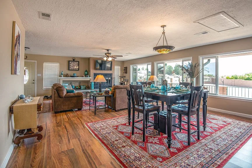 Reclining45_dining area and LR area_C.jpg