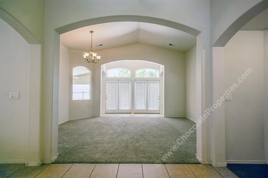 Cantacielo22_formal dining and living room A.jpg