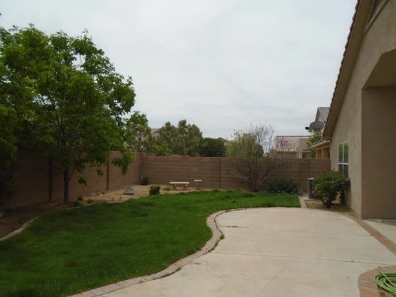 r_cantacielo_backyard A.jpg