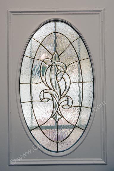 10420 Cantacielo_q_inside entry front door.jpg