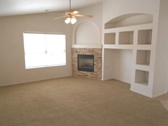 d_cantacielo_GRT ROOM_FP_A.jpg