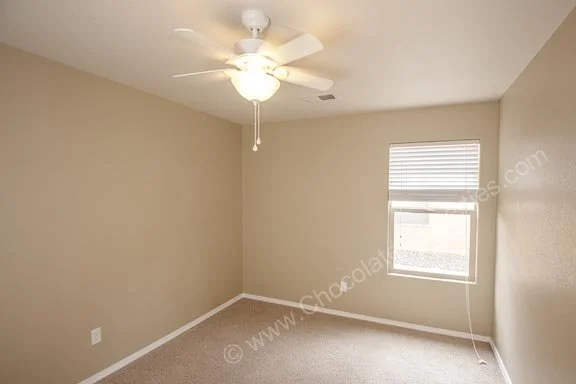 10420 Cantacielo_z1_BR 4 A.jpg