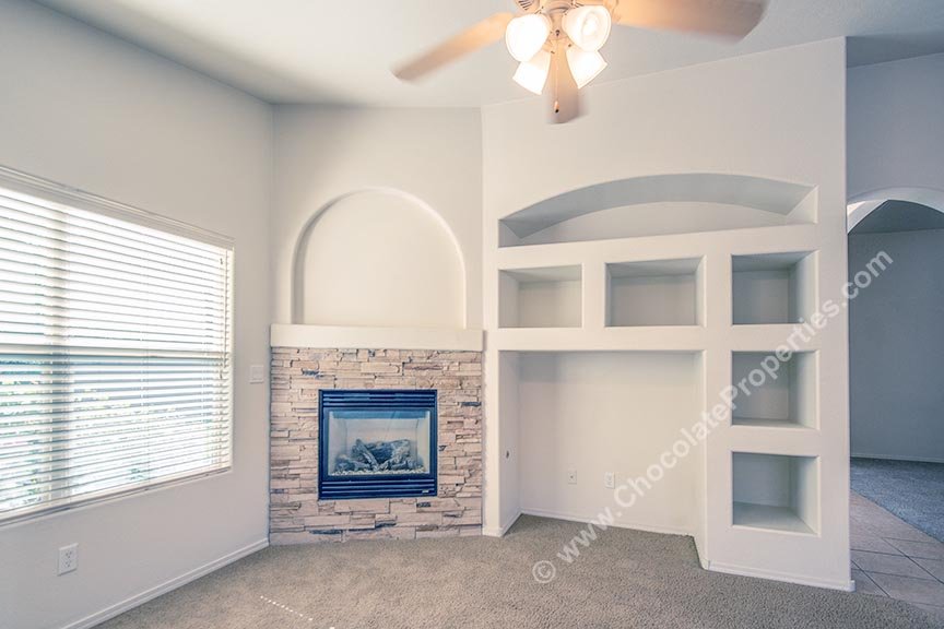 Cantacielo14_great rm w fireplace_B.jpg