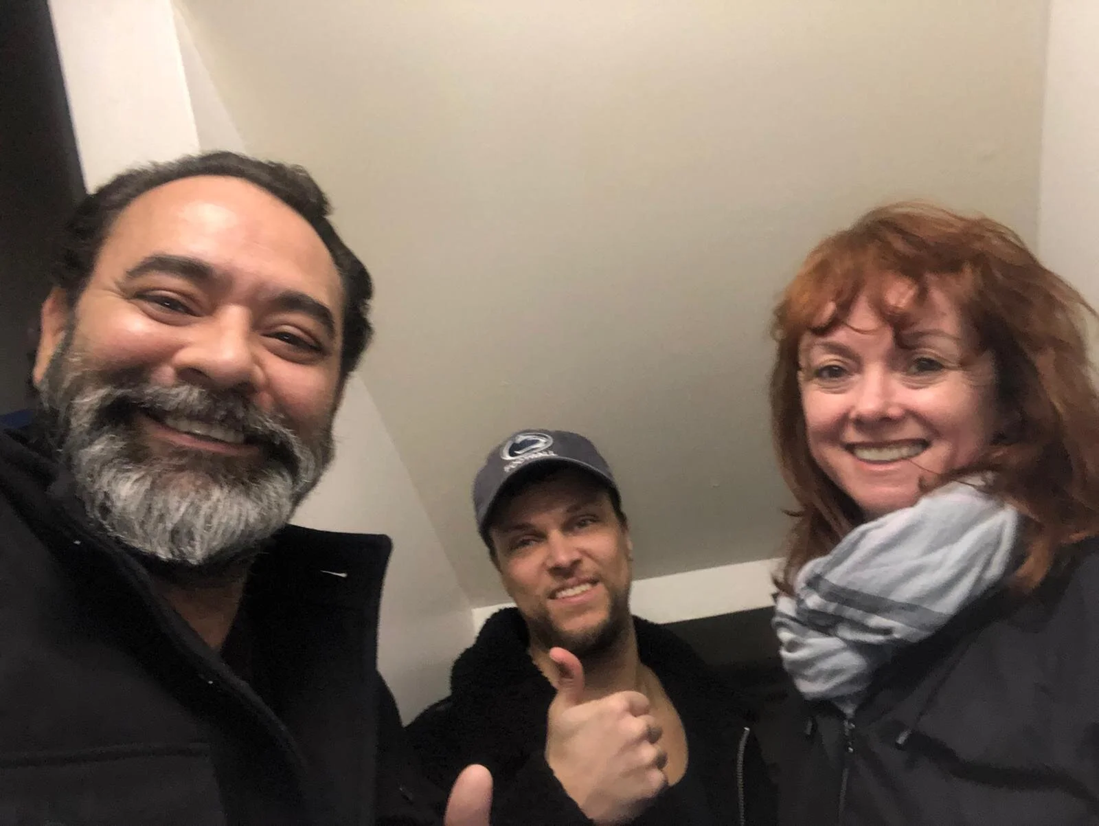 WhatsApp Image 2020-03-22 at 10.17.25 PM.jpeg