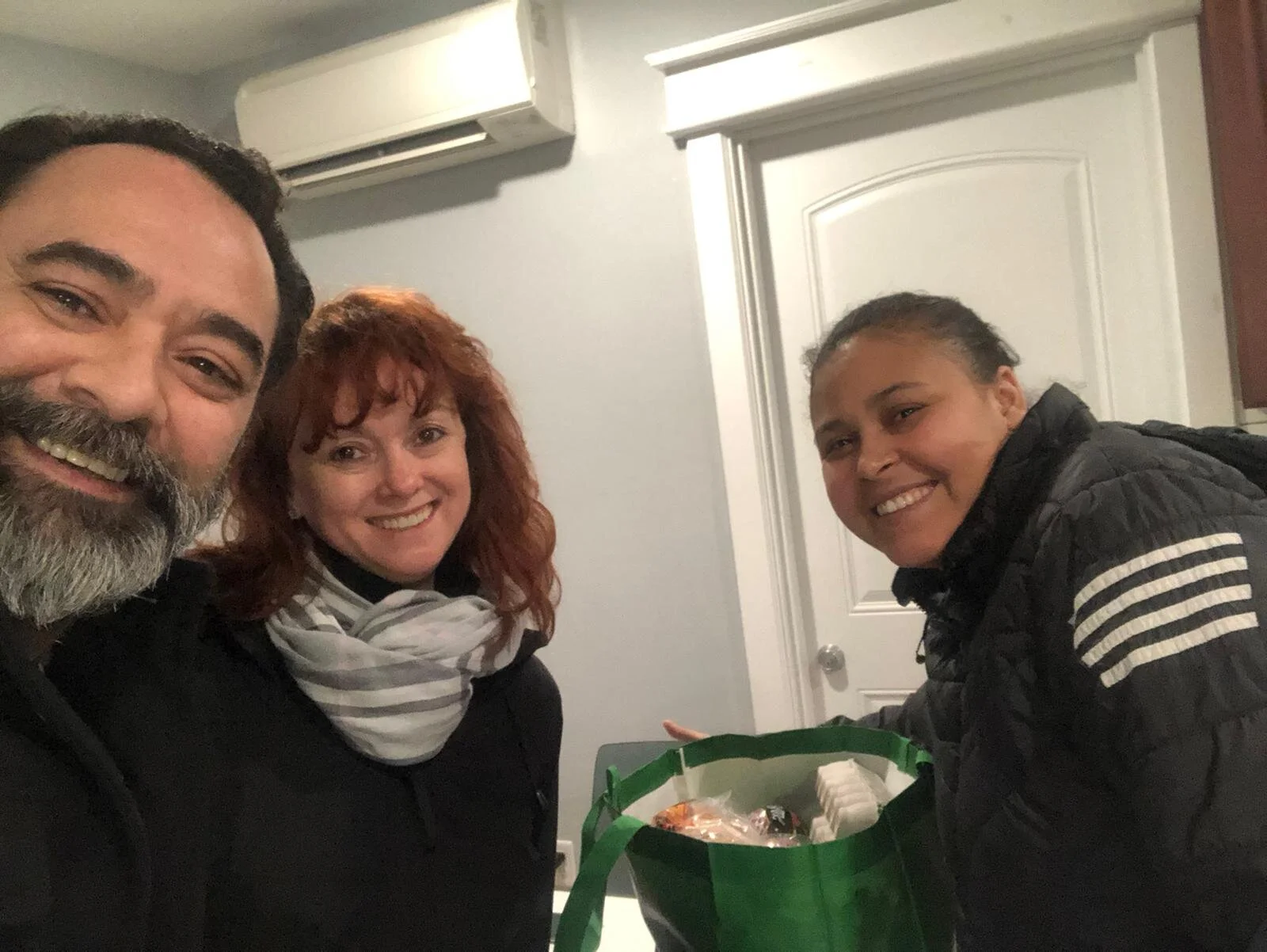 WhatsApp Image 2020-03-22 at 9.38.47 PM.jpeg