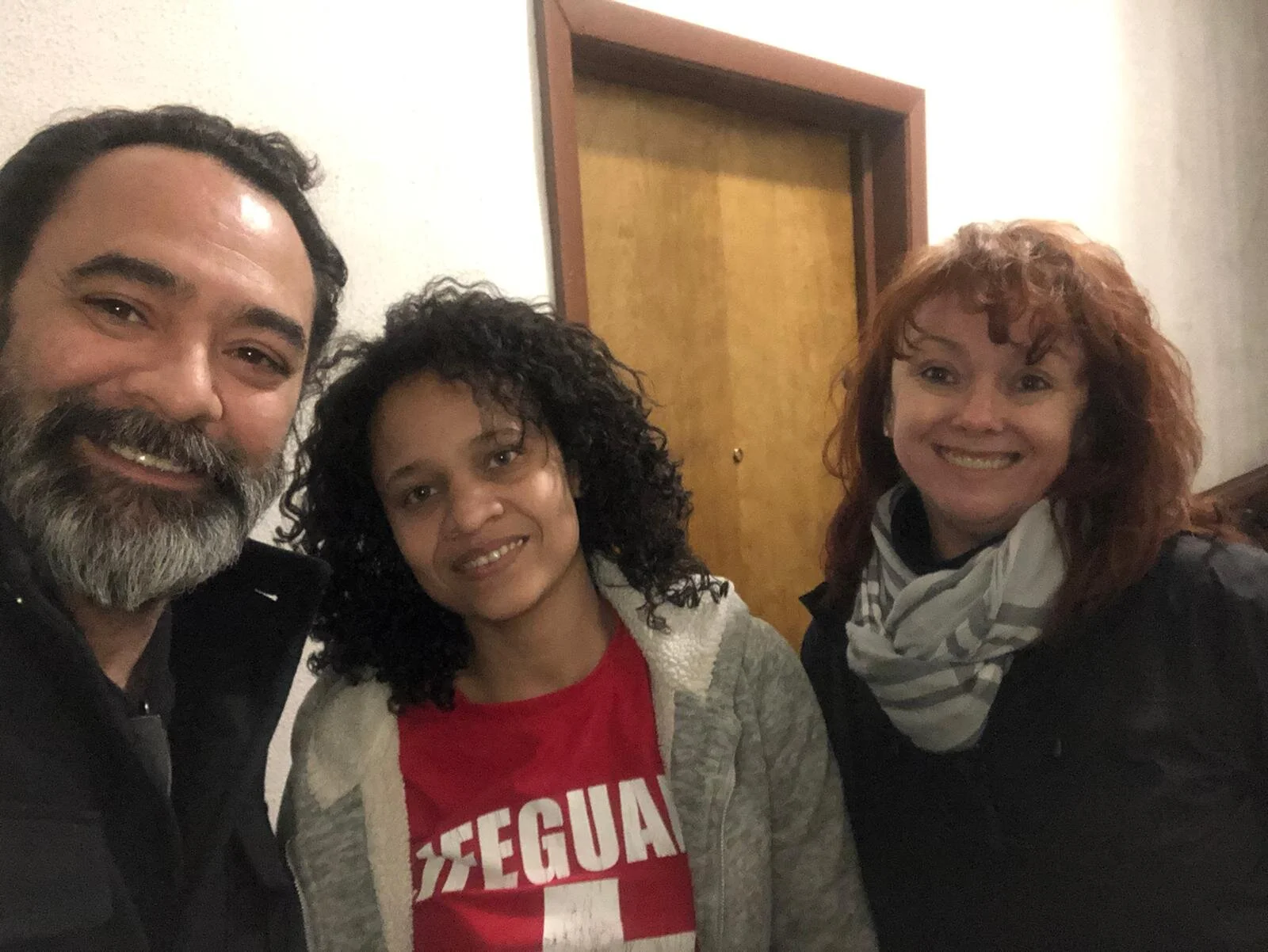 WhatsApp Image 2020-03-22 at 9.38.34 PM.jpeg