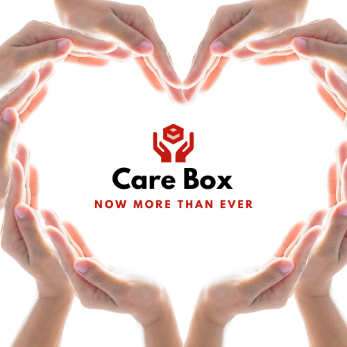 Care Box (3).png