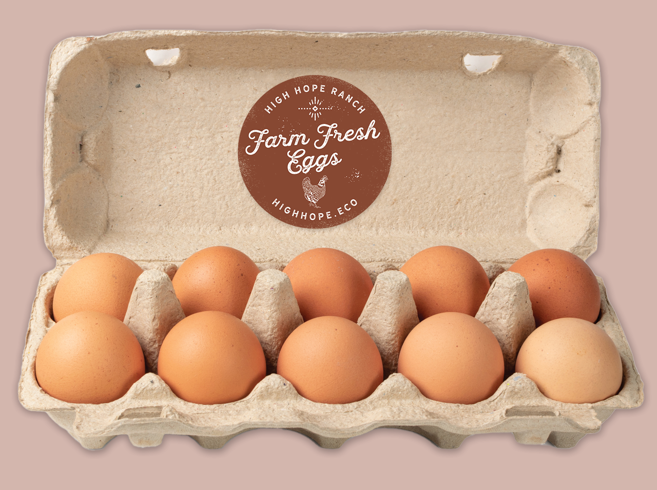 egg label.png