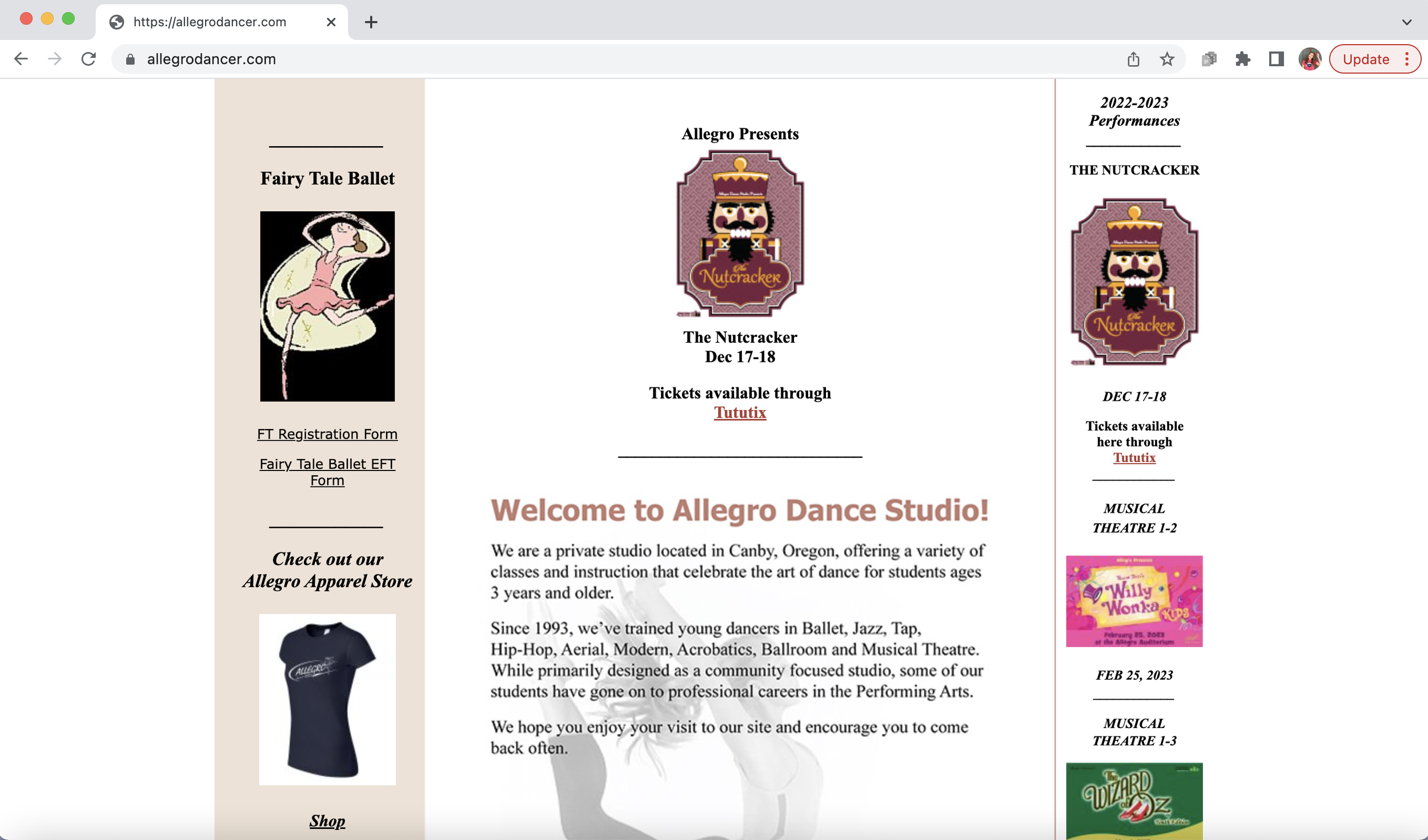 Screen Shot 2022-12-26 at 4.51.21 PM.png