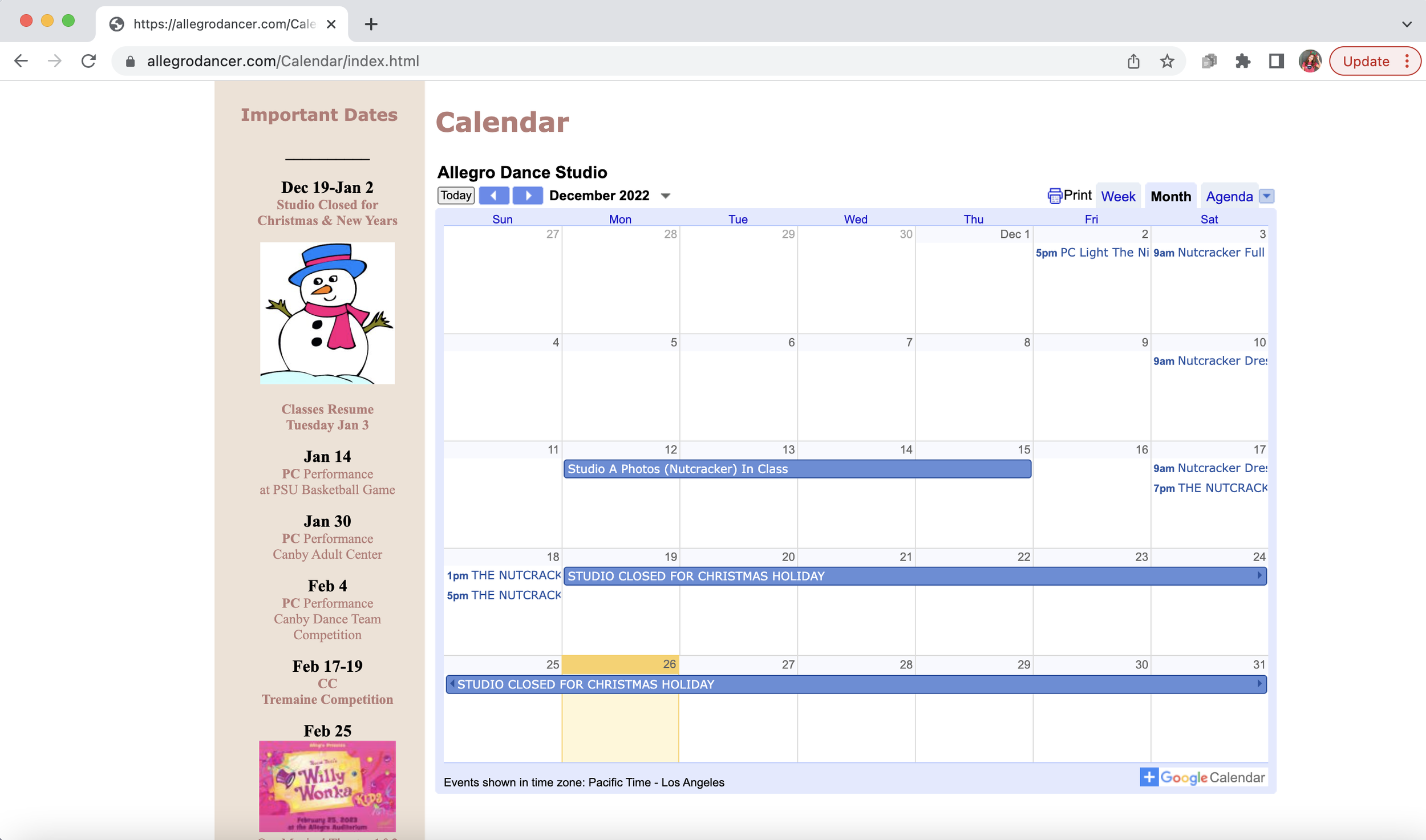 Screen Shot 2022-12-26 at 4.53.55 PM.png