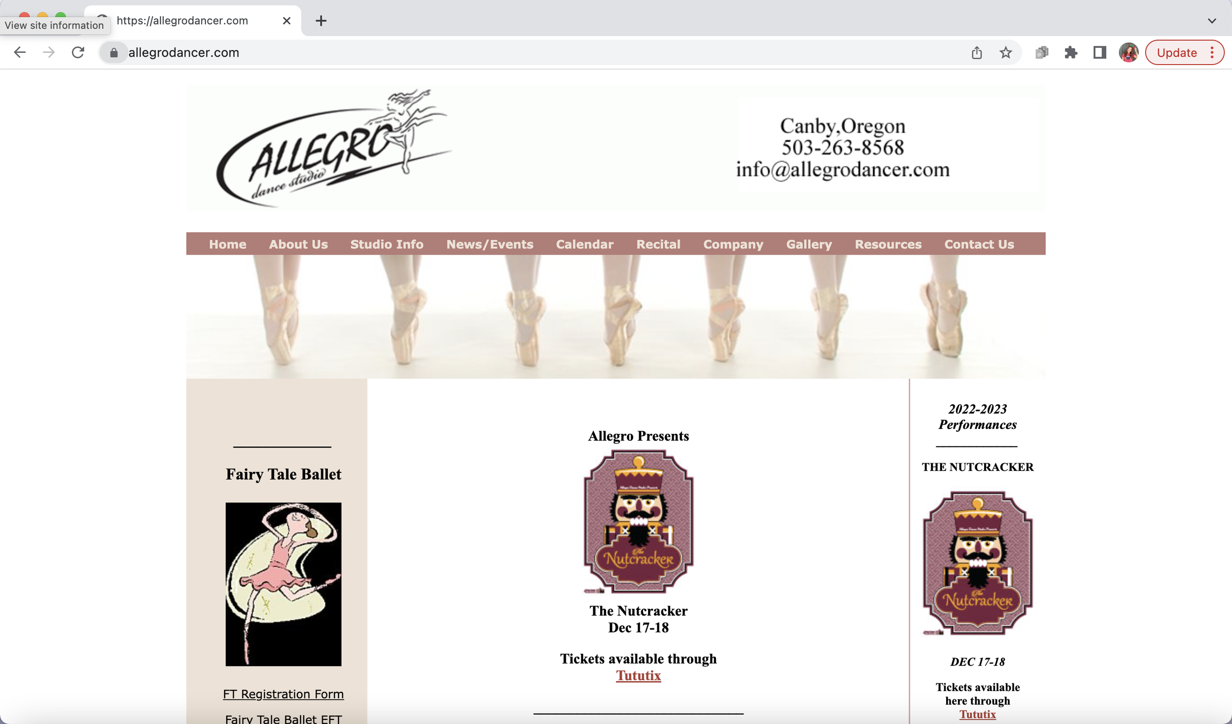 Screen Shot 2022-12-26 at 4.50.50 PM.png