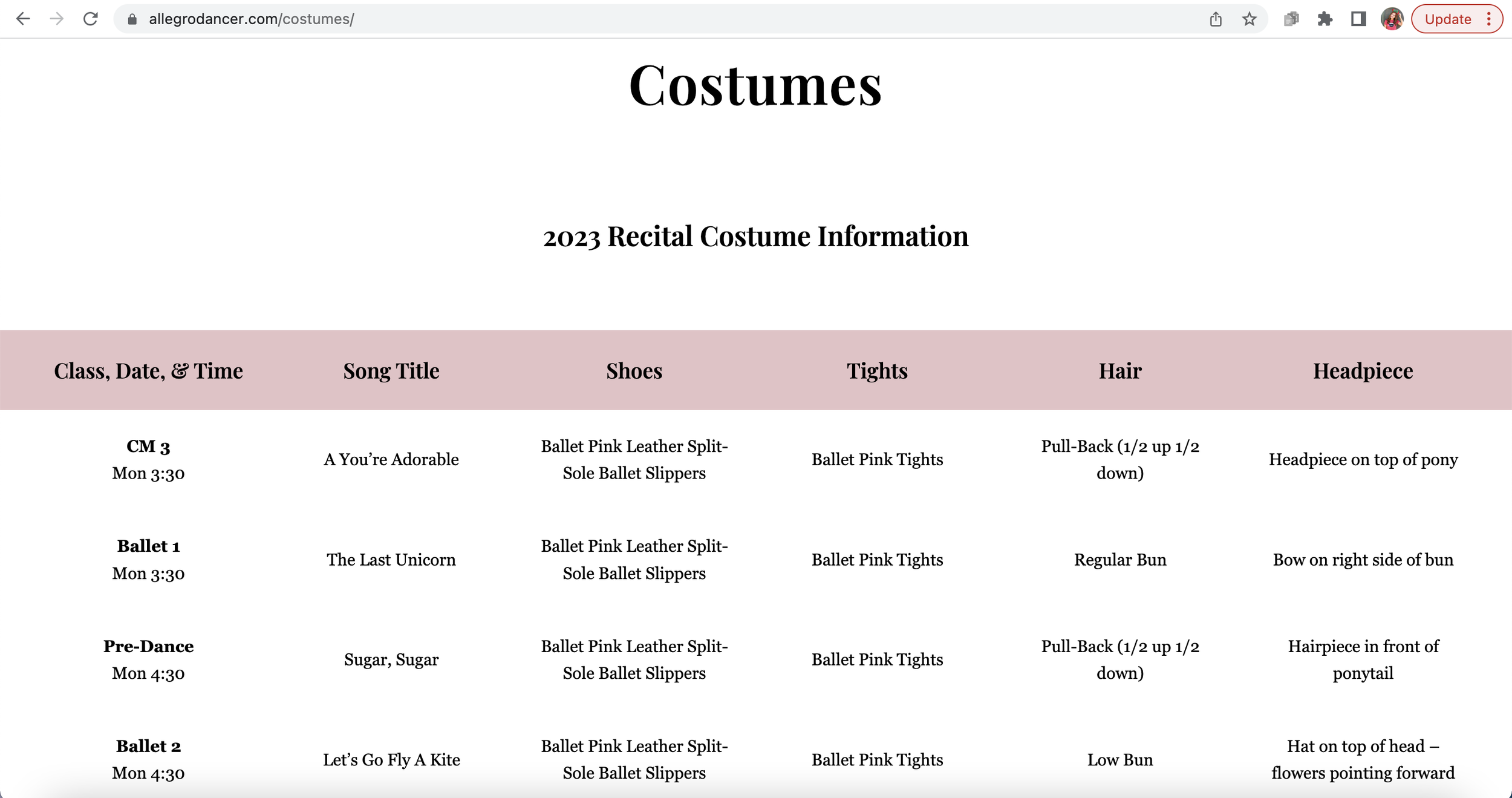 Screen Shot 2023-04-02 at 1.17.55 PM.png