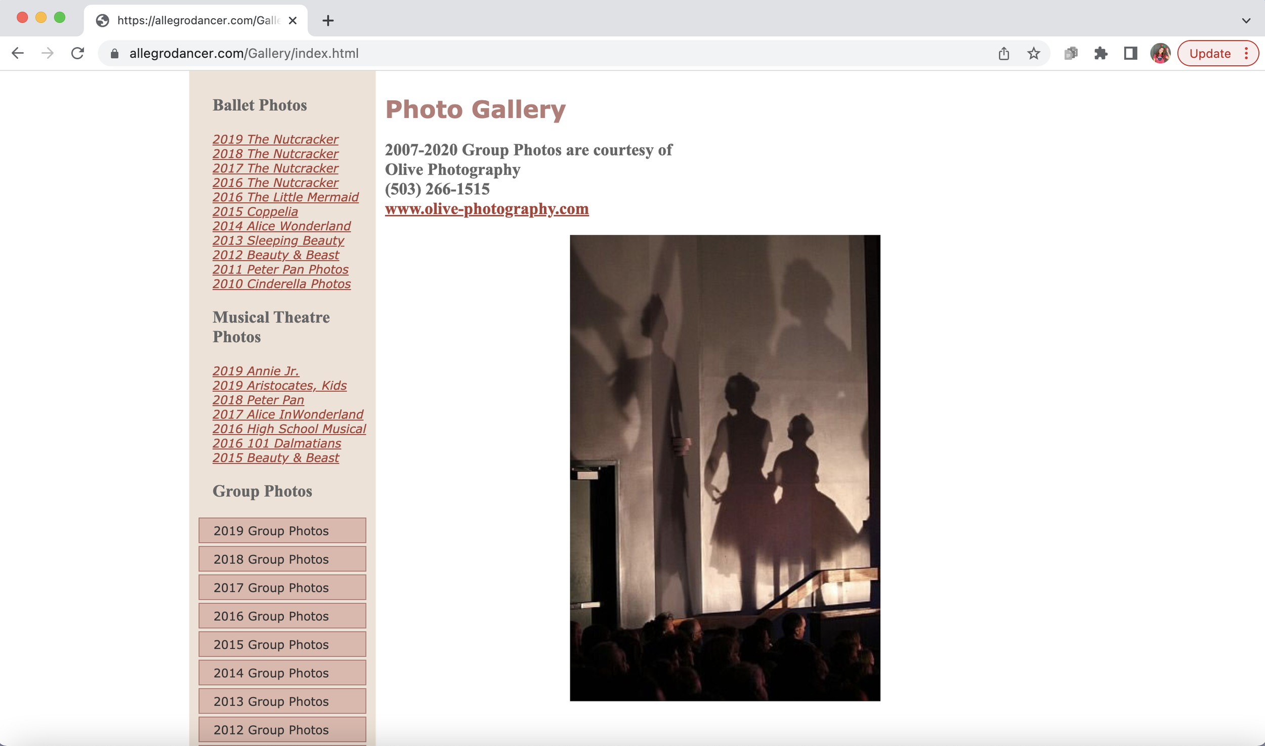 Screen Shot 2022-12-26 at 4.52.08 PM.png