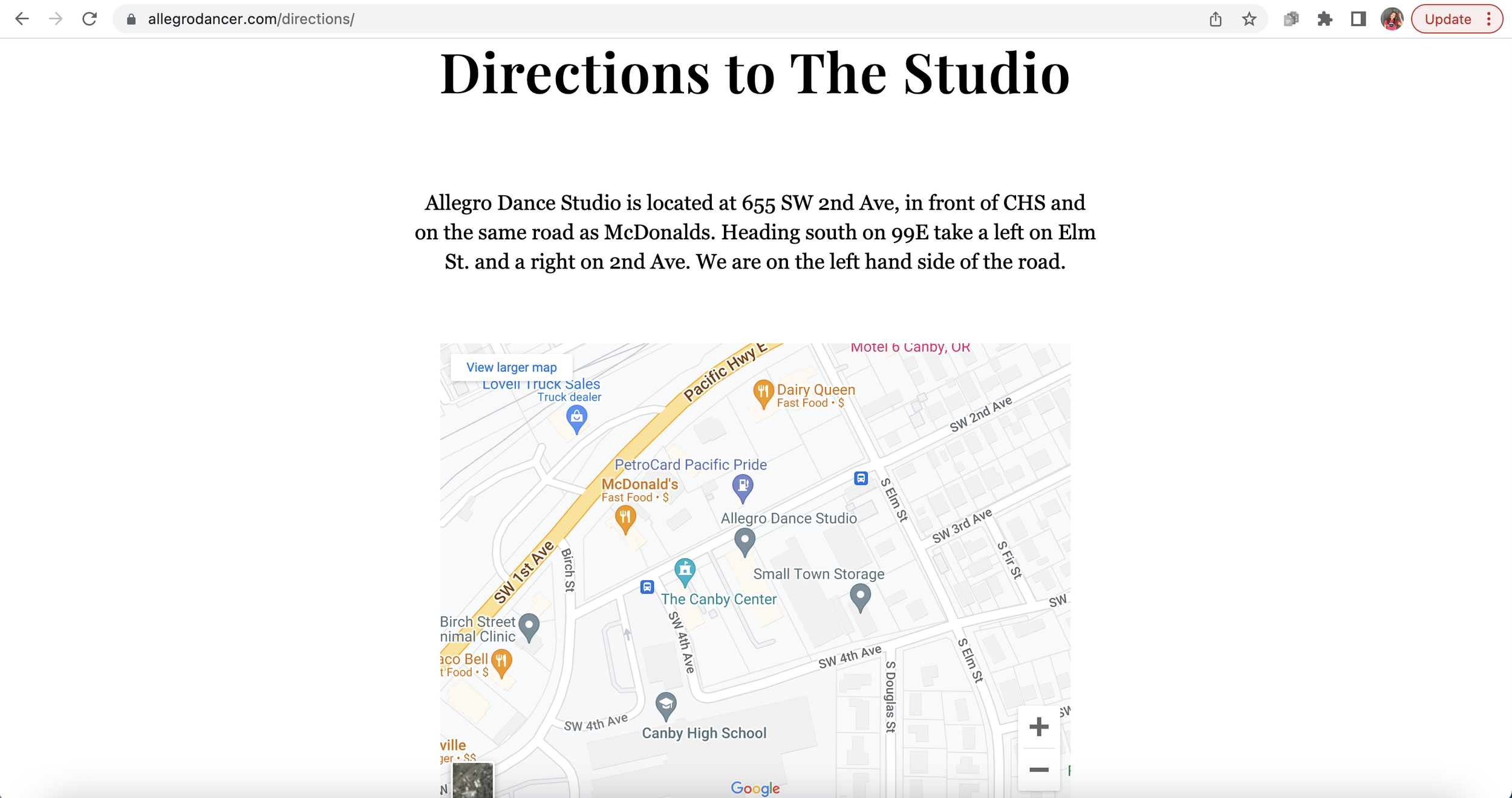 Screen Shot 2023-04-02 at 1.07.09 PM.png