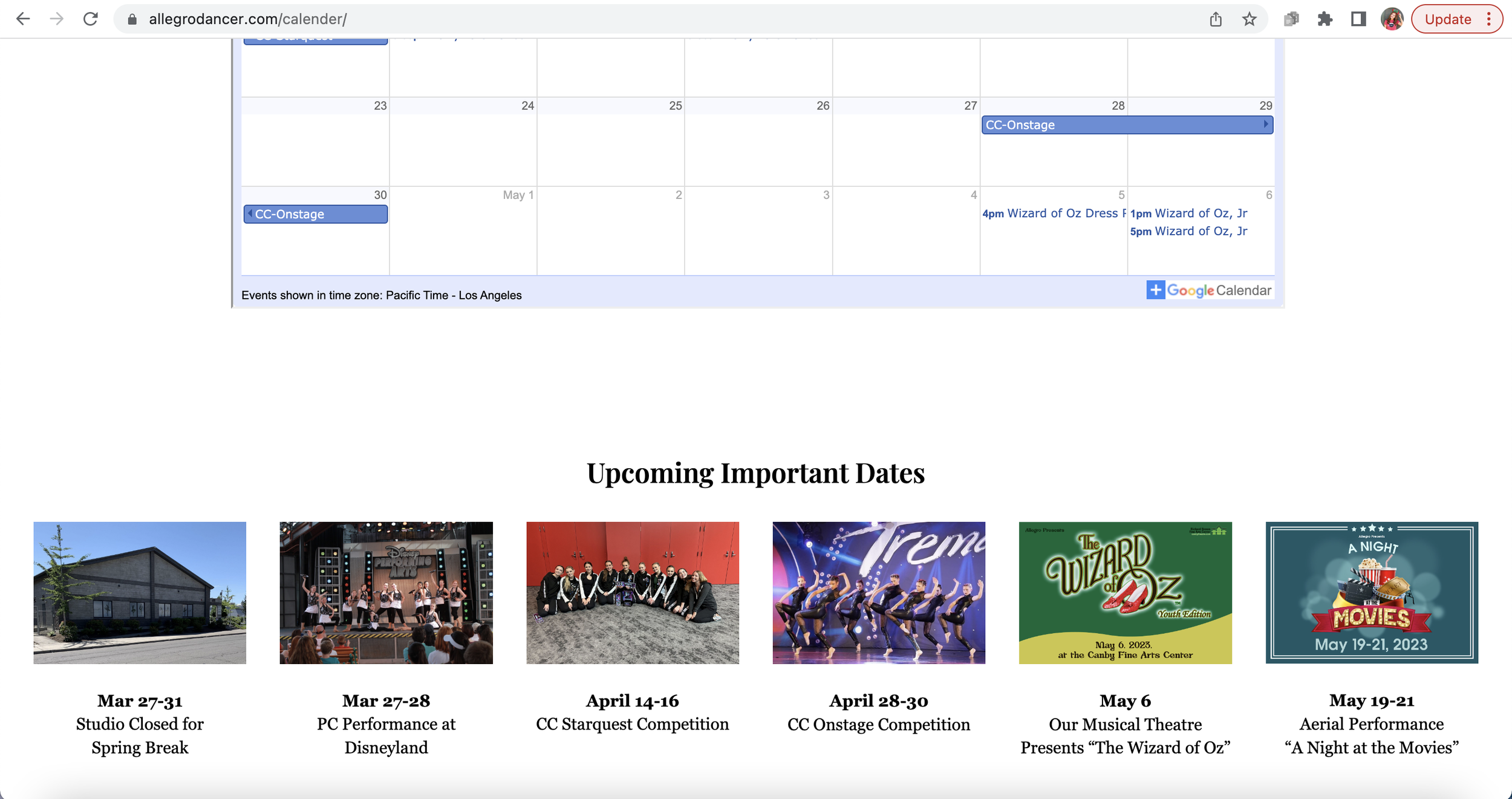 Screen Shot 2023-04-02 at 1.14.33 PM.png