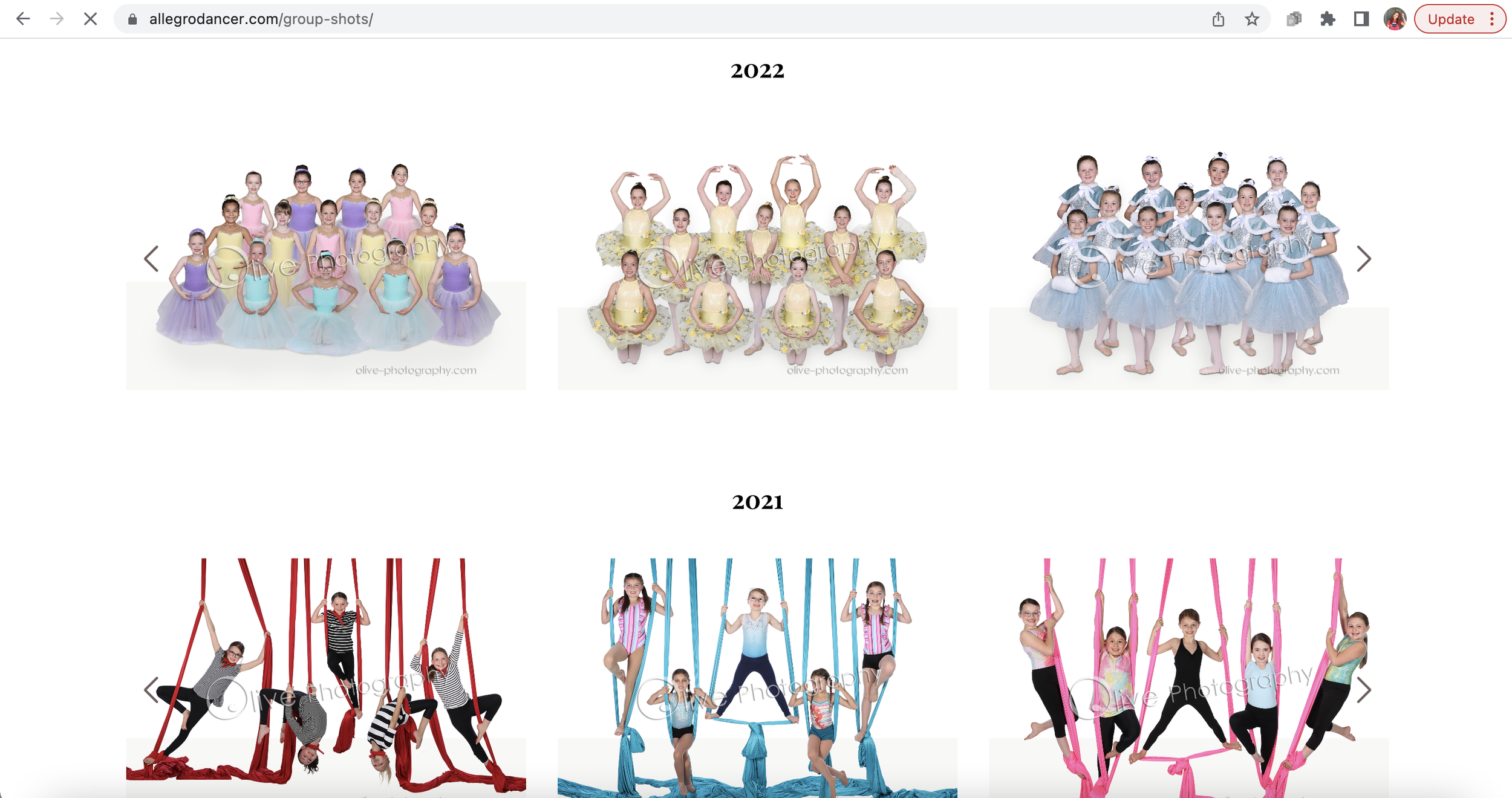 Screen Shot 2023-04-02 at 1.15.15 PM.png