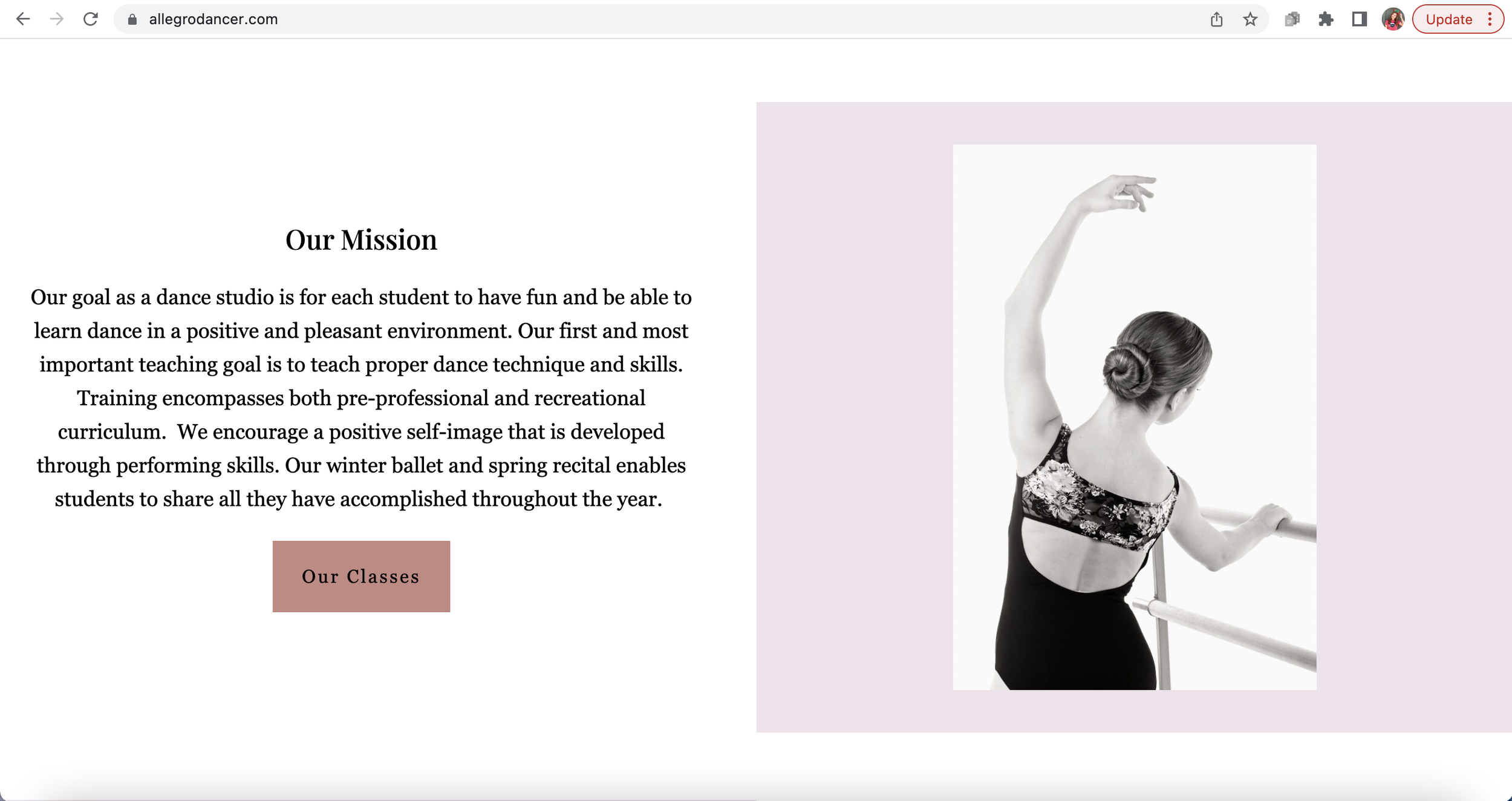 Screen Shot 2023-04-02 at 1.06.30 PM.png