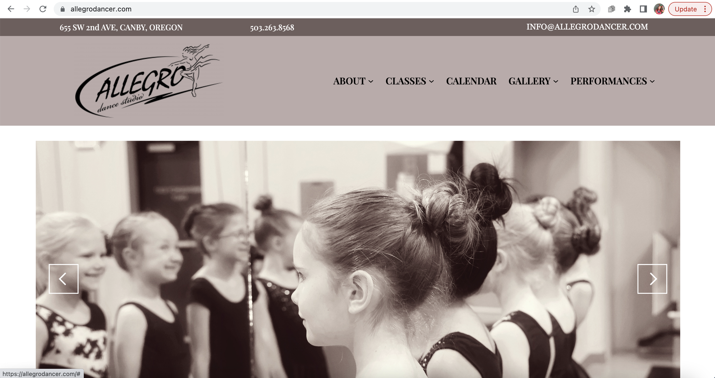 Screen Shot 2023-04-02 at 1.06.04 PM.png