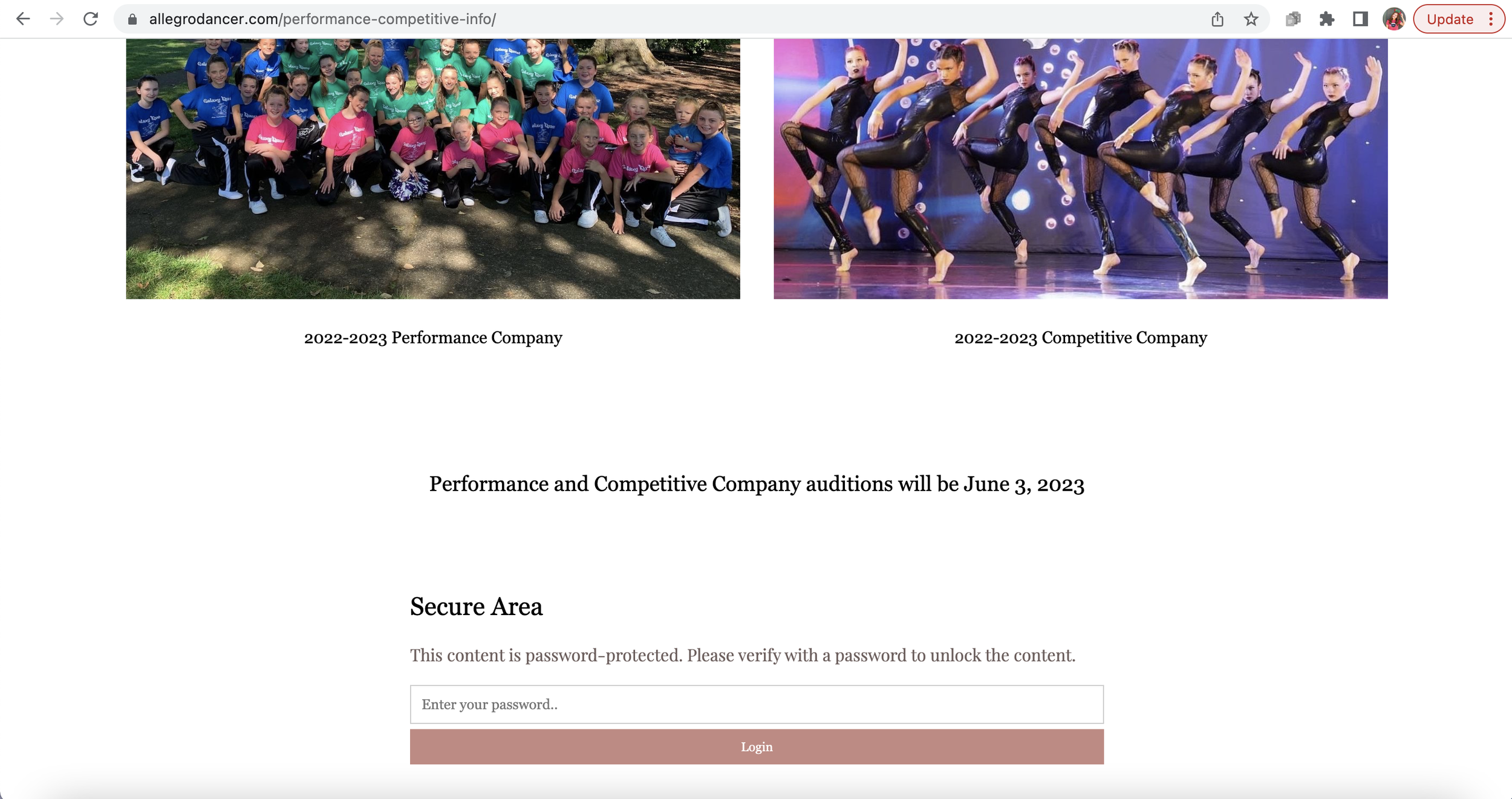 Screen Shot 2023-04-02 at 1.18.27 PM.png