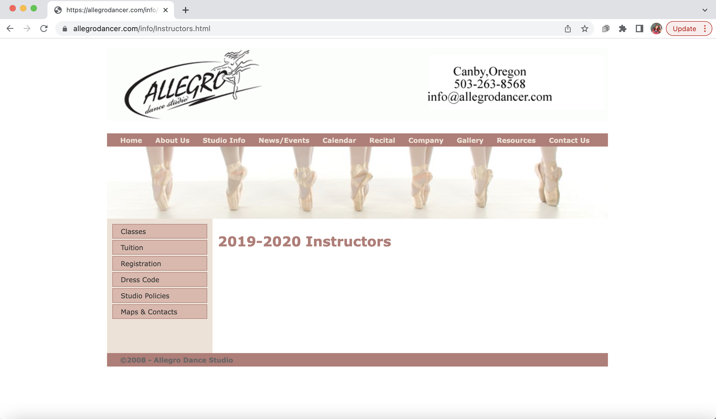 Screen Shot 2022-12-26 at 4.55.10 PM.png
