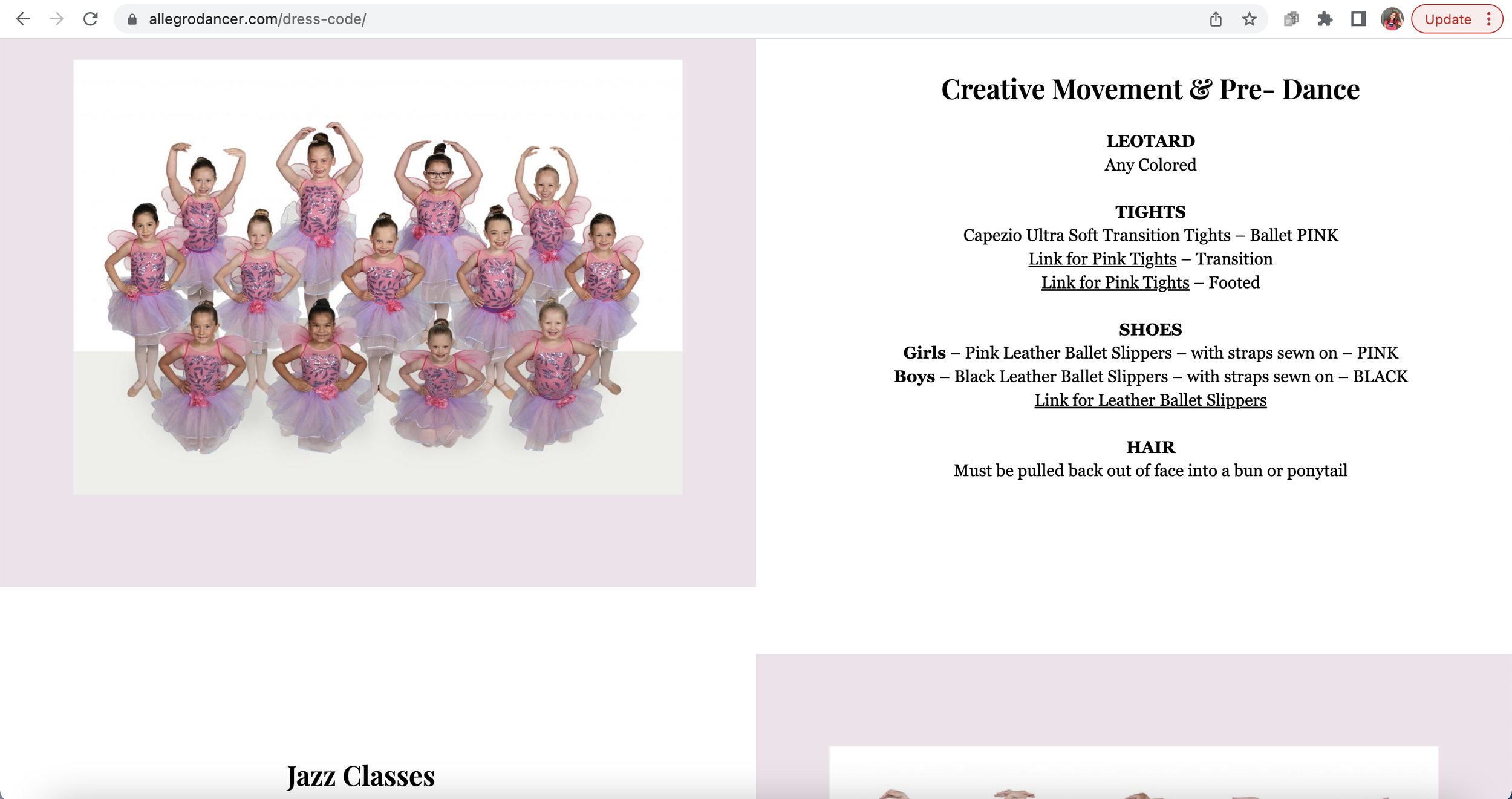 Screen Shot 2023-04-02 at 1.12.31 PM.png