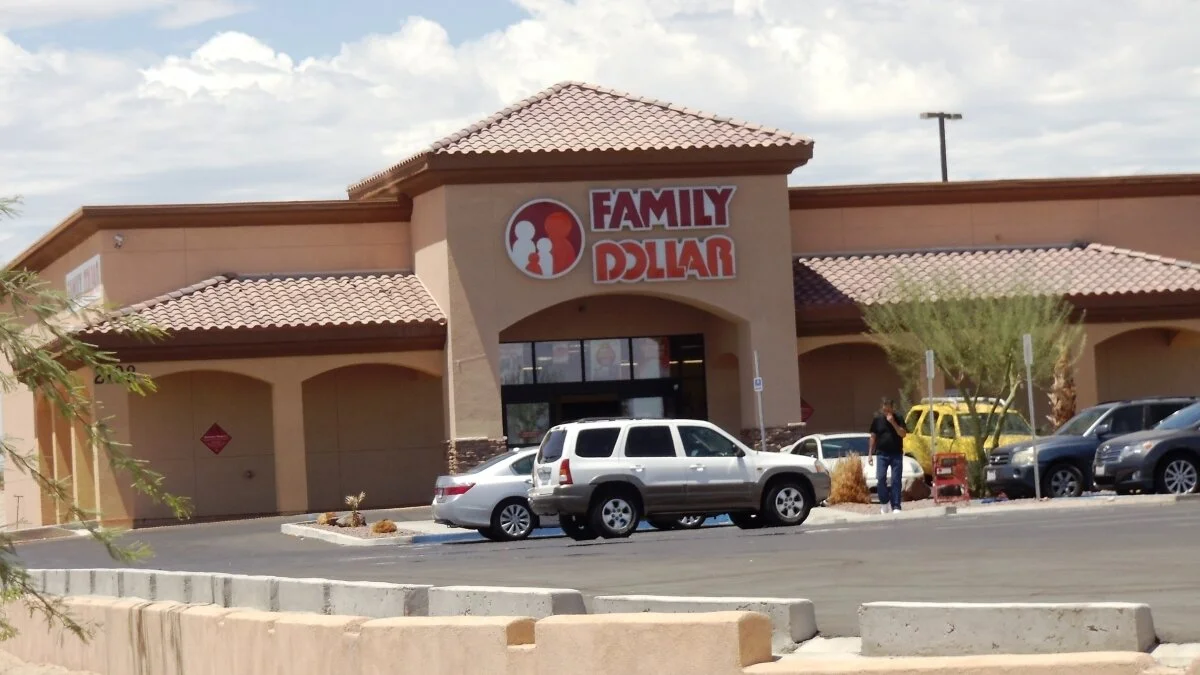 Gallery — Salton City Realty