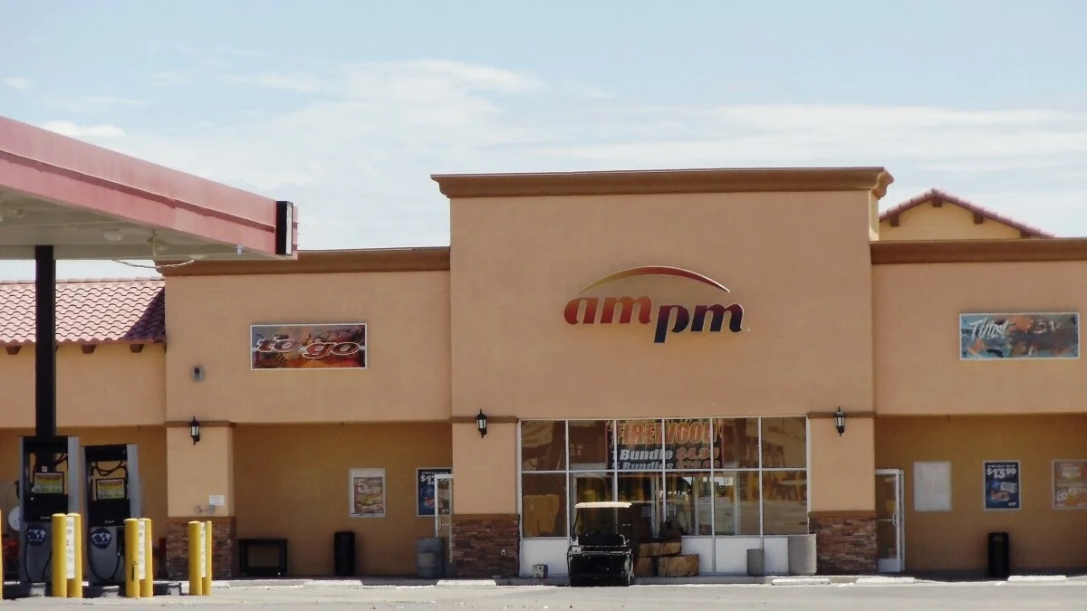 Gallery — Salton City Realty