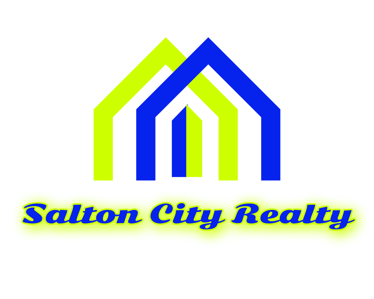 Salton City Realty