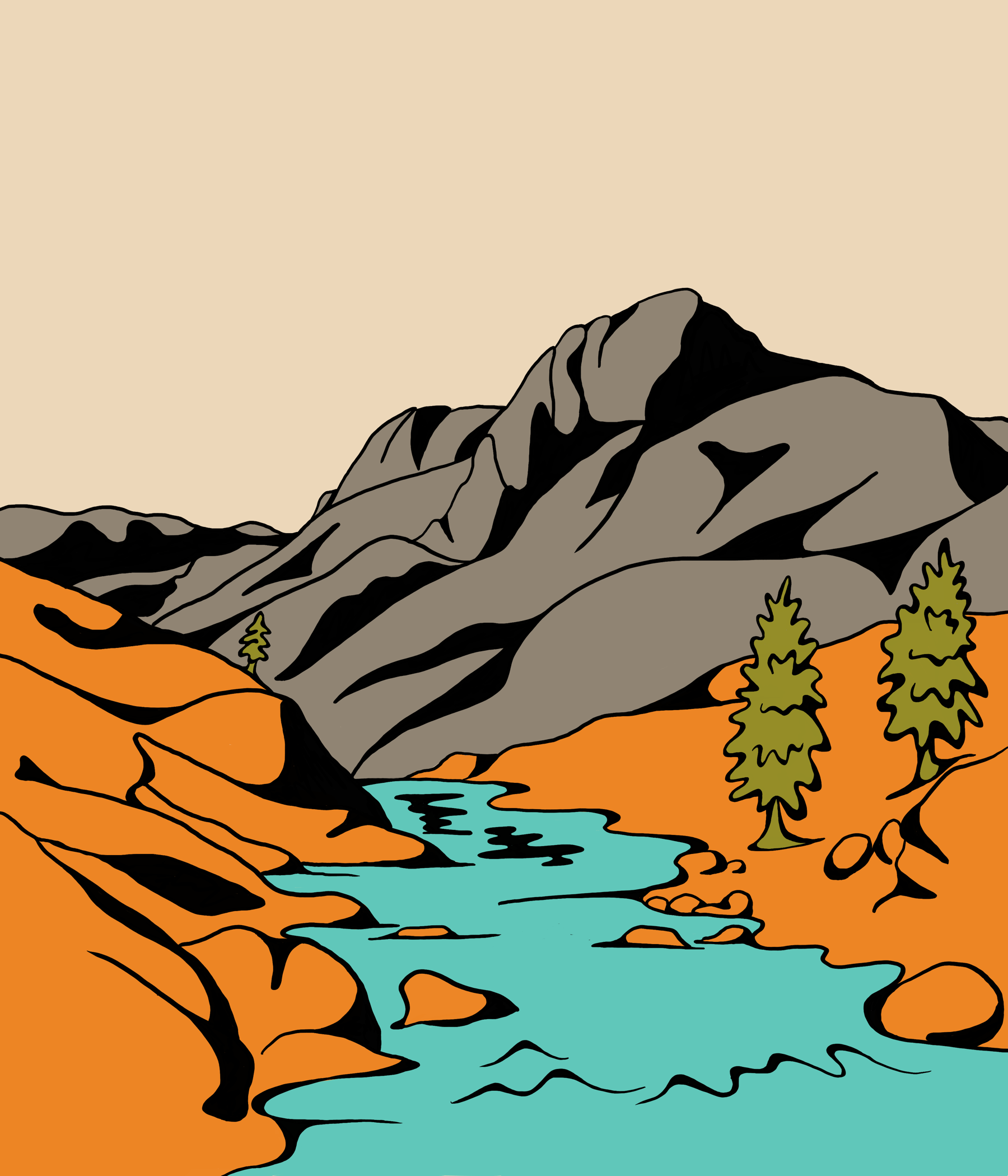 Untitled_Artwork 1.png