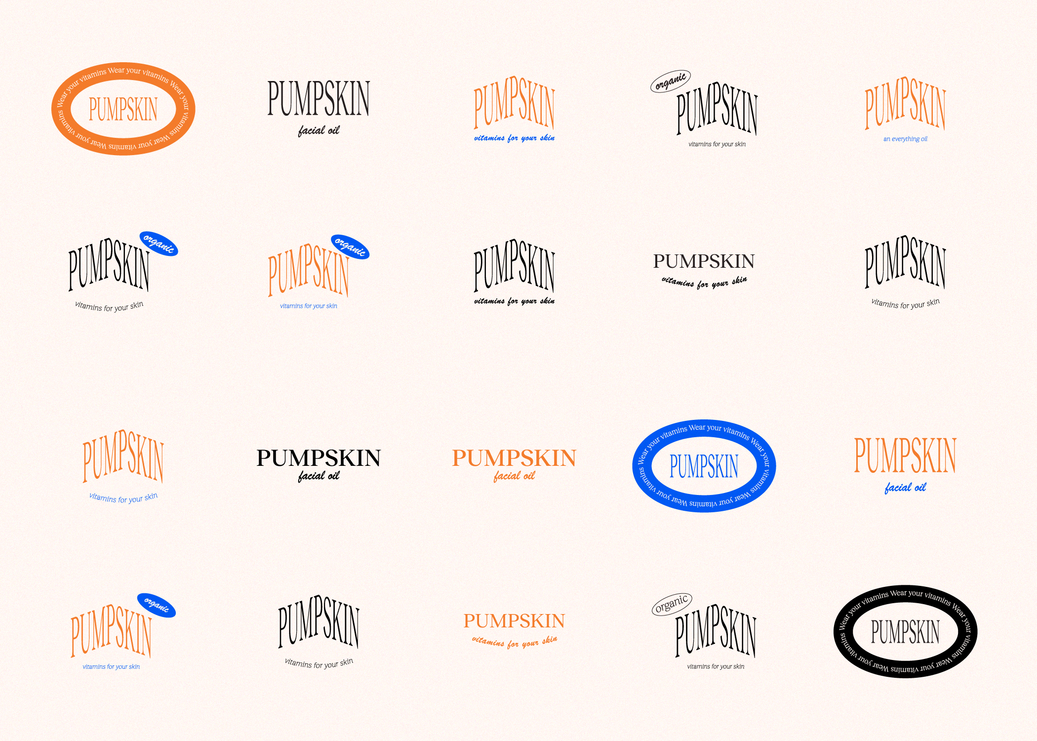 logos-01.png