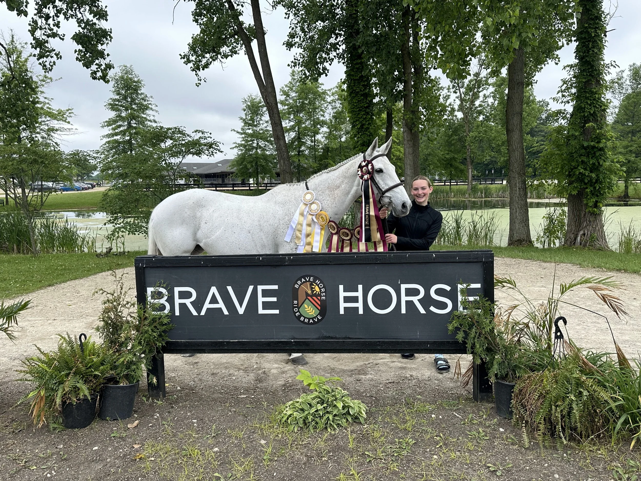 kyleigh stella ribbons.jpg