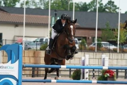 Madison Klinkose.png