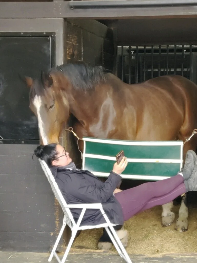 madison and pia snuggles.JPEG